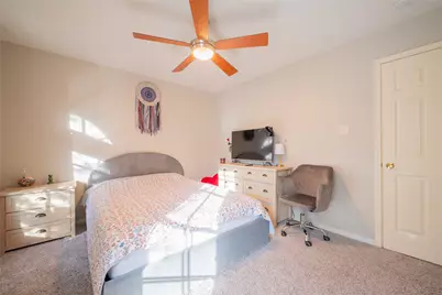 5906 Painted Trail Drive, Houston, TX 77084 - Photo 27