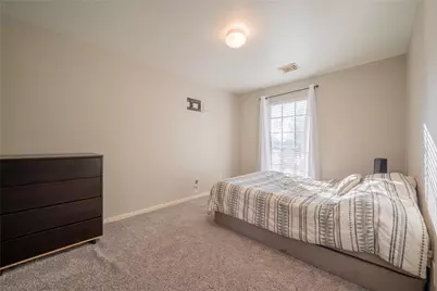 5906 Painted Trail Drive, Houston, TX 77084 - Photo 25