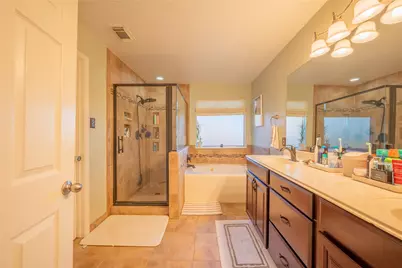 5906 Painted Trail Drive, Houston, TX 77084 - Photo 31