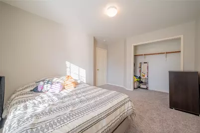 5906 Painted Trail Drive, Houston, TX 77084 - Photo 23