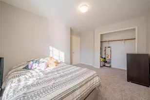 5906 Painted Trail Dr, Houston, TX 77084 - Photo 23