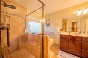 5906 Painted Trail Dr, Houston, TX 77084 - Photo 33