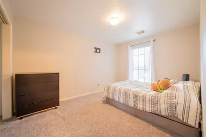 5906 Painted Trail Drive, Houston, TX 77084 - Photo 21