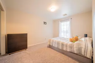 5906 Painted Trail Dr, Houston, TX 77084 - Photo 21