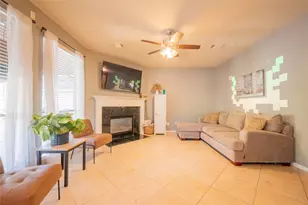 5906 Painted Trail Dr, Houston, TX 77084 - Photo 13