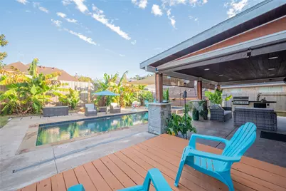 5906 Painted Trail Drive, Houston, TX 77084 - Photo 37