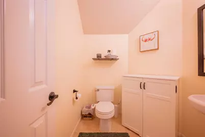 5906 Painted Trail Drive, Houston, TX 77084 - Photo 15