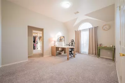 5906 Painted Trail Drive, Houston, TX 77084 - Photo 19