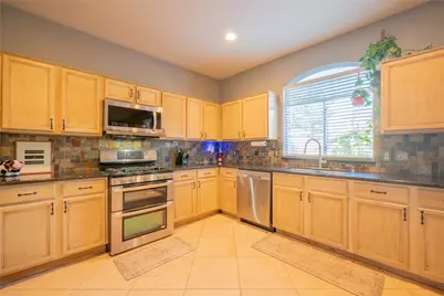 5906 Painted Trail Drive, Houston, TX 77084 - Photo 3