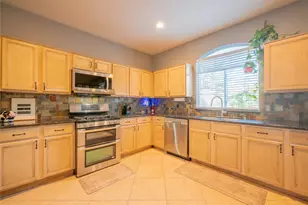 5906 Painted Trail Dr, Houston, TX 77084 - Photo 3