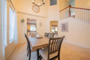 5906 Painted Trail Dr, Houston, TX 77084 - Photo 7