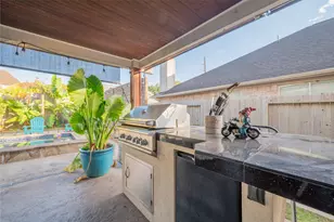 5906 Painted Trail Dr, Houston, TX 77084 - Photo 35