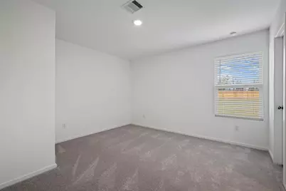 21155 Vercelli Street, New Caney, TX 77357 - Photo 17