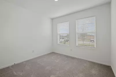 21155 Vercelli Street, New Caney, TX 77357 - Photo 9