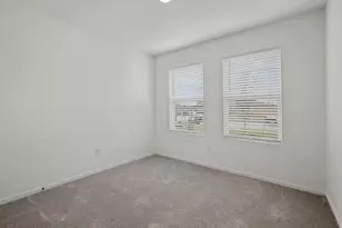 21155 Vercelli St, New Caney, TX 77357 - Photo 9