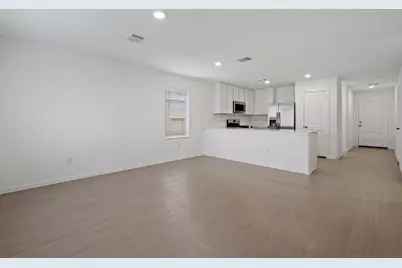 21155 Vercelli Street, New Caney, TX 77357 - Photo 21