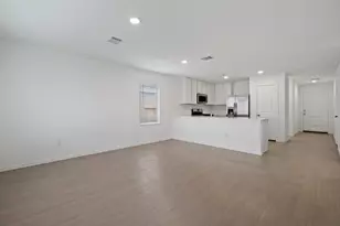 21155 Vercelli St, New Caney, TX 77357 - Photo 21