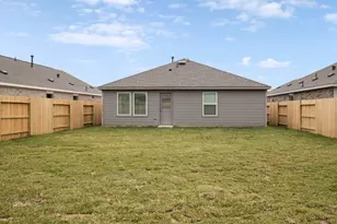 21155 Vercelli St, New Caney, TX 77357 - Photo 15