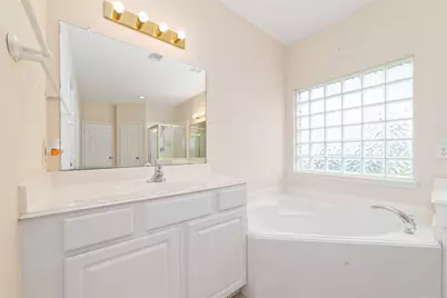 2638 Long Leaf Drive, Sugar Land, TX 77478 - Photo 15