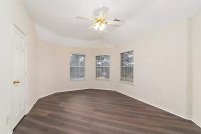 2638 Long Leaf Drive, Sugar Land, TX 77478 - Photo 19