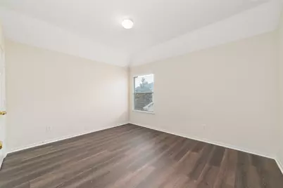 2638 Long Leaf Drive, Sugar Land, TX 77478 - Photo 17
