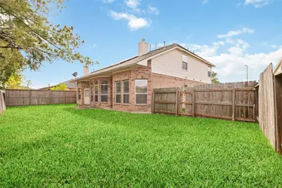 2638 Long Leaf Drive, Sugar Land, TX 77478 - Photo 23