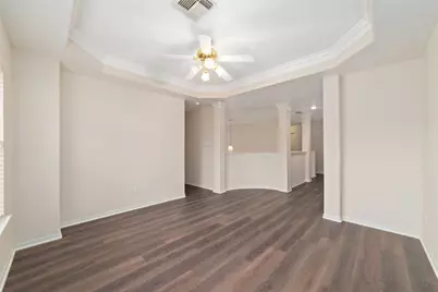 2638 Long Leaf Drive, Sugar Land, TX 77478 - Photo 21