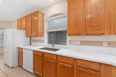 2638 Long Leaf Drive, Sugar Land, TX 77478 - Photo 11