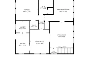 4337 Jefferson St, Houston, TX 77023 - Photo 13