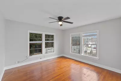 4337 Jefferson Street #2, Houston, TX 77023 - Photo 11