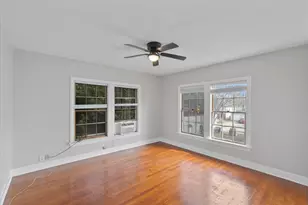 4337 Jefferson St, Houston, TX 77023 - Photo 11