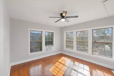 4337 Jefferson Street #2, Houston, TX 77023 - Photo 9