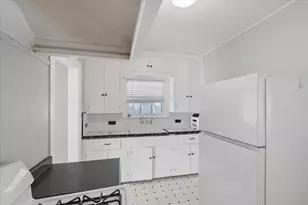 4337 Jefferson St, Houston, TX 77023 - Photo 7