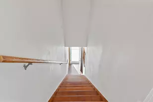 4337 Jefferson St, Houston, TX 77023 - Photo 3