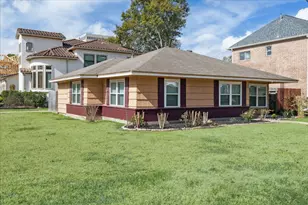 501 Wilmington Dr, Bellaire, TX 77401 - Photo 23