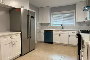 501 Wilmington Dr, Bellaire, TX 77401 - Photo 11