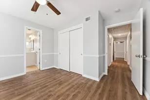 501 Wilmington Dr, Bellaire, TX 77401 - Photo 15