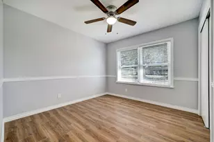 501 Wilmington Dr, Bellaire, TX 77401 - Photo 17