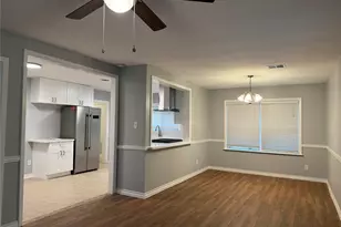 501 Wilmington Dr, Bellaire, TX 77401 - Photo 9