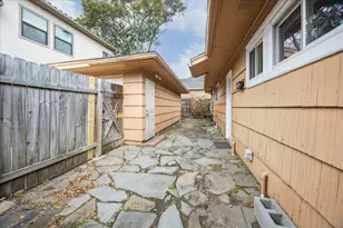 501 Wilmington Dr, Bellaire, TX 77401 - Photo 21