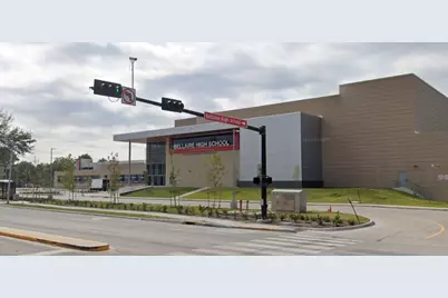 501 Wilmington Drive, Bellaire, TX 77401 - Photo 25