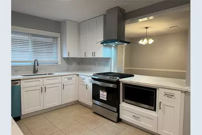 501 Wilmington Drive, Bellaire, TX 77401 - Photo 13