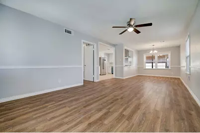 501 Wilmington Drive, Bellaire, TX 77401 - Photo 5