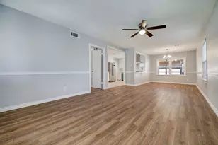 501 Wilmington Dr, Bellaire, TX 77401 - Photo 5