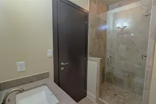 1844 Colquitt St, Houston, TX 77098 - Photo 35