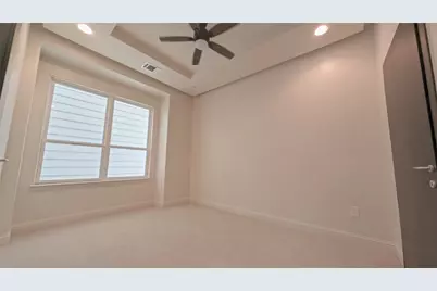 1844 Colquitt Street, Houston, TX 77098 - Photo 23