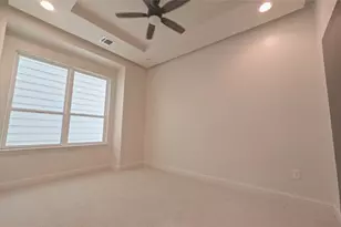 1844 Colquitt St, Houston, TX 77098 - Photo 23