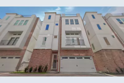 1844 Colquitt Street, Houston, TX 77098 - Photo 1