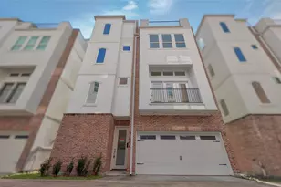1844 Colquitt St, Houston, TX 77098 - Photo 1
