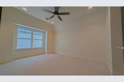 1844 Colquitt Street, Houston, TX 77098 - Photo 33